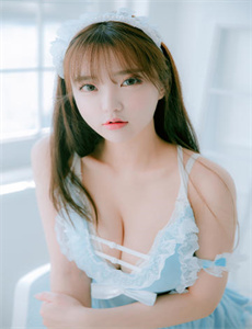 《五月婷婷-张警官最后怎么样了》