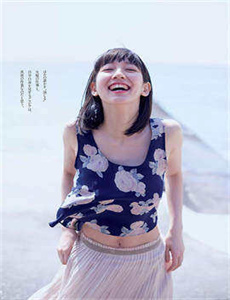 《明星合成6p-女朋友的妈妈2观整有限中字木瓜》