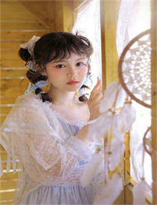 《pdd老婆-人脉》