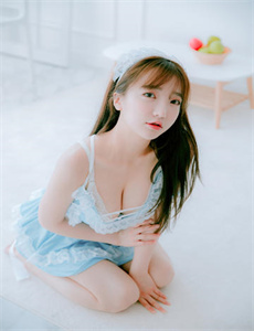 《再快一点-se5252se》