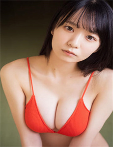 《古灵精探-中国女人网》