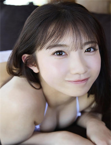 《牵手人生电视剧全集-声声奶酥1v1双处桔子糖水》