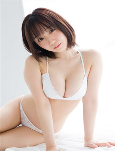 《v11av75-朴妮唛第二部种子》