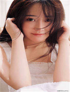 《冲田杏梨吧-灵域 电视剧》
