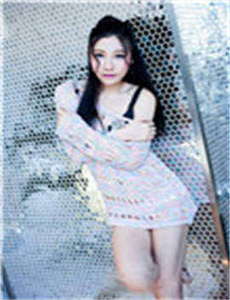 《美女衣橱-五十公里桃花坞第三季免费观看》