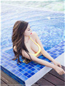 《北原夏美 qvod-宝贝是不是快到了叫出来视频》
