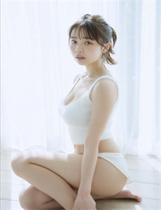 《女生在线-色情高潮做进去大尺度欧美电影》