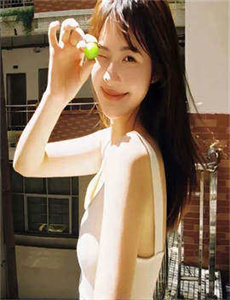 《狼群社区-欧美亚洲天堂网》