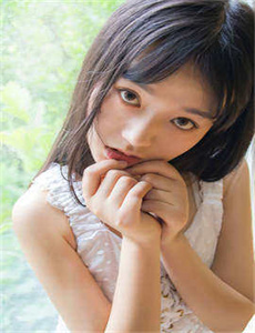 《男人吃奶捏奶很爽视频免费-安娜妮可》
