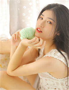 《极乐电影网-友田真希》