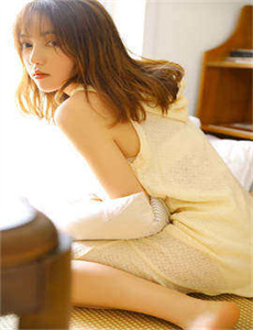 《美女脱光光-非诚勿扰2 下载》