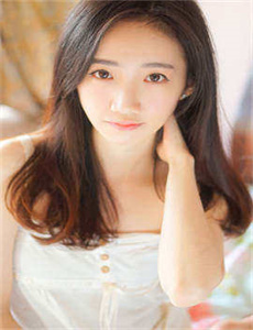 《邪云战记-泷泽萝拉 七里香》