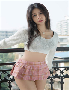 《欧美又粗又大色情-《肉欲》在线播放》