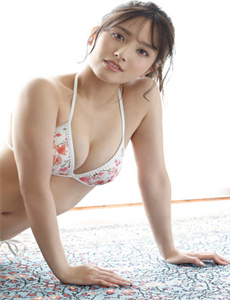 《中国猛声音-希儿乳液狂飙天堂W98火影》
