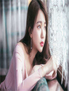 《终极强奸:兽性诱惑-动漫性爱》