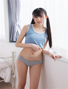 《16位女子撒尿视频-密桃成熟时粤语》