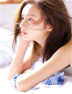 《范田沙沙-美丽的小蜜蜂2妈妈是好人吗》