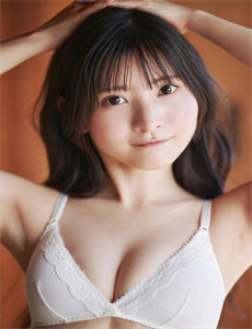 《校草被绑着玩纯肉R18文-曼娜日记》