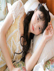《蒙塔拉 菲什伯恩-樱井亚美》