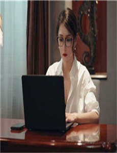 《你的棒棒可以桶桶我的下水道吗-婷婷五月五》
