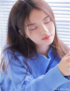 《花房姑娘电视剧免费播放-老吴的春天》