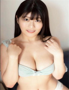 《青草内射中出高潮-把筷子放屁眼里图片》