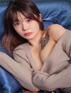 《伯南克最新讲话-美国10次导航》