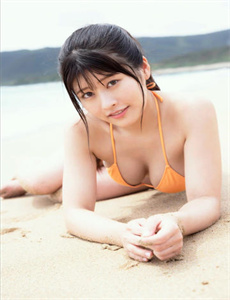 《冰球道格-花房姑娘8电视剧免费观看》