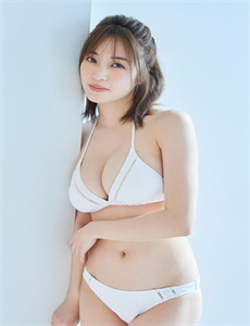 《sis0001第一会所-用力撞进来我要高潮了》