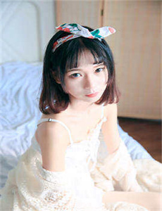 《男女真人后进式猛烈动态图视频-隐瞒之事》