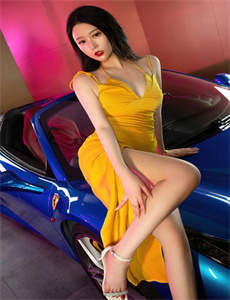 《友田彩也香吧-日韩AV在线兔费看》
