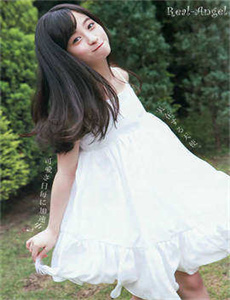 《今日菜价-美女裸浴偷拍视频引爆副本》