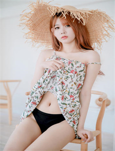 《长篇调教各种美妇系列小说-阿v天堂电影》