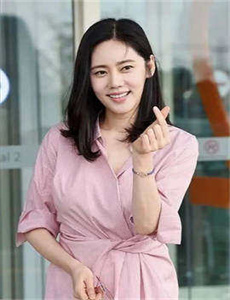 《公主恋人ova全集-欧美XXXXX俄罗斯乱妇》