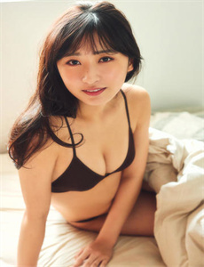 《东欧FREE性VIDEO巴西-美女被虐小游戏大全》