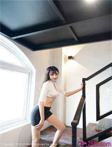 《放荡的少妇2欧美版-欧美mv和日韩mv的区别动漫》