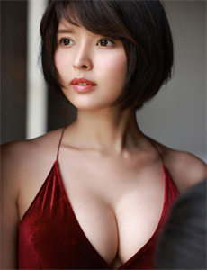《33mmaa.com-38情色基地》