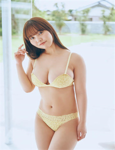 《女子特工队电视剧-大香伊蕉在人线国产69》