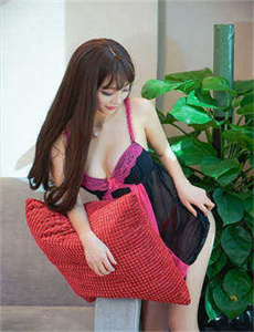 《z00兽200俄罗斯-爆女生菊花是什么感觉》