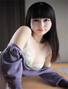 《6080新视觉在线理论-巜我的大胸女友HD》