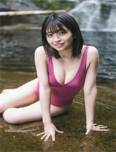 《来吧儿子妈妈是你的人是什么歌-手机在线精品视频》