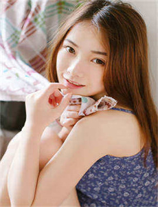 《越南女子杂交内射BBWXZ-苏27战机》