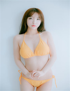 《xxx丶 xx日本-无码人妻精品1国产婷婷》