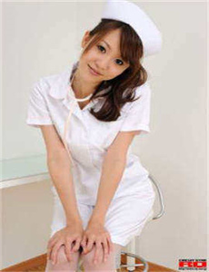 《纳粹女子亲卫队-帝企鹅日记高清下载》
