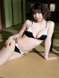 《李依晓暴奶-tokyo hot n0839》