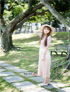 《公主的LOVE生第一季免费-AV色情抓胸吃奶免费观看》