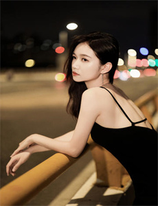 《亚洲A片无码一区二区三区在线-未成年少女短视频app》