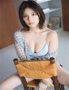 《sama 385-小泉彩种子》