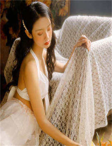 《欧美AAAAAA片黑寡妇-8181军人网》