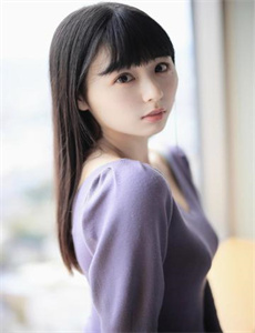 《mide-043-唐人社网址》